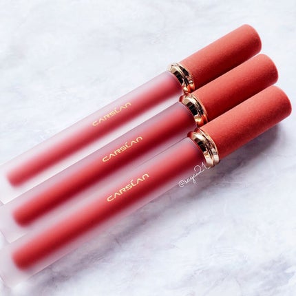 ããð§žãã©ãã100 on LIPS ããã«ããããªè³ªæã®ãµãããããããªããð/âïžCARSLAN/..ãïŒ5æç®ïŒ