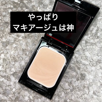 試してみた】ドラマティックパウダリー EX マキアージュのリアル 試してみた】ドラマティックパウダリー EX マキアージュのリアル
