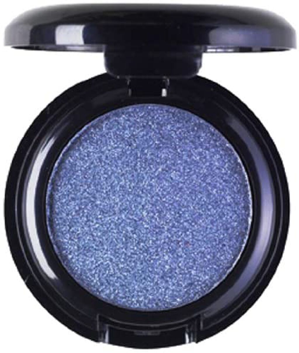 MODEL COLORS モデルカラーズアイシャドウ