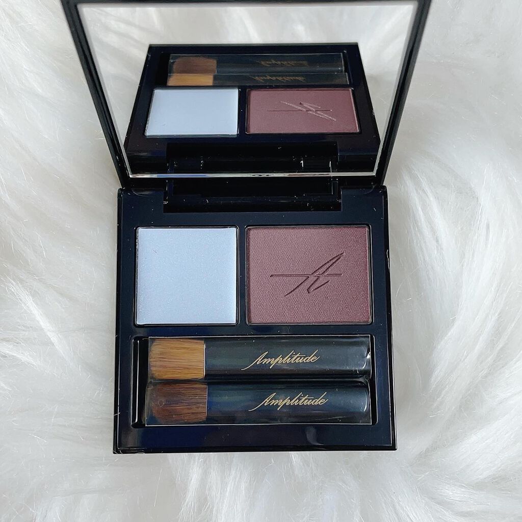 t.s154 on LIPS ãððã¢ã³ããªãã¥ãŒãâïžã³ã³ã¹ããã¥ã¢ã¹ããã«ã¢ã€ãºã14ãã£..ãïŒ2æç®ïŒ