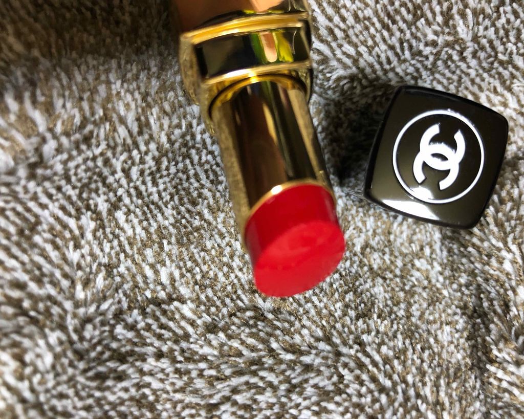 スキンモデリングアイズ/LUNASOL/アイシャドウパレットを使ったクチコミ（2枚目）