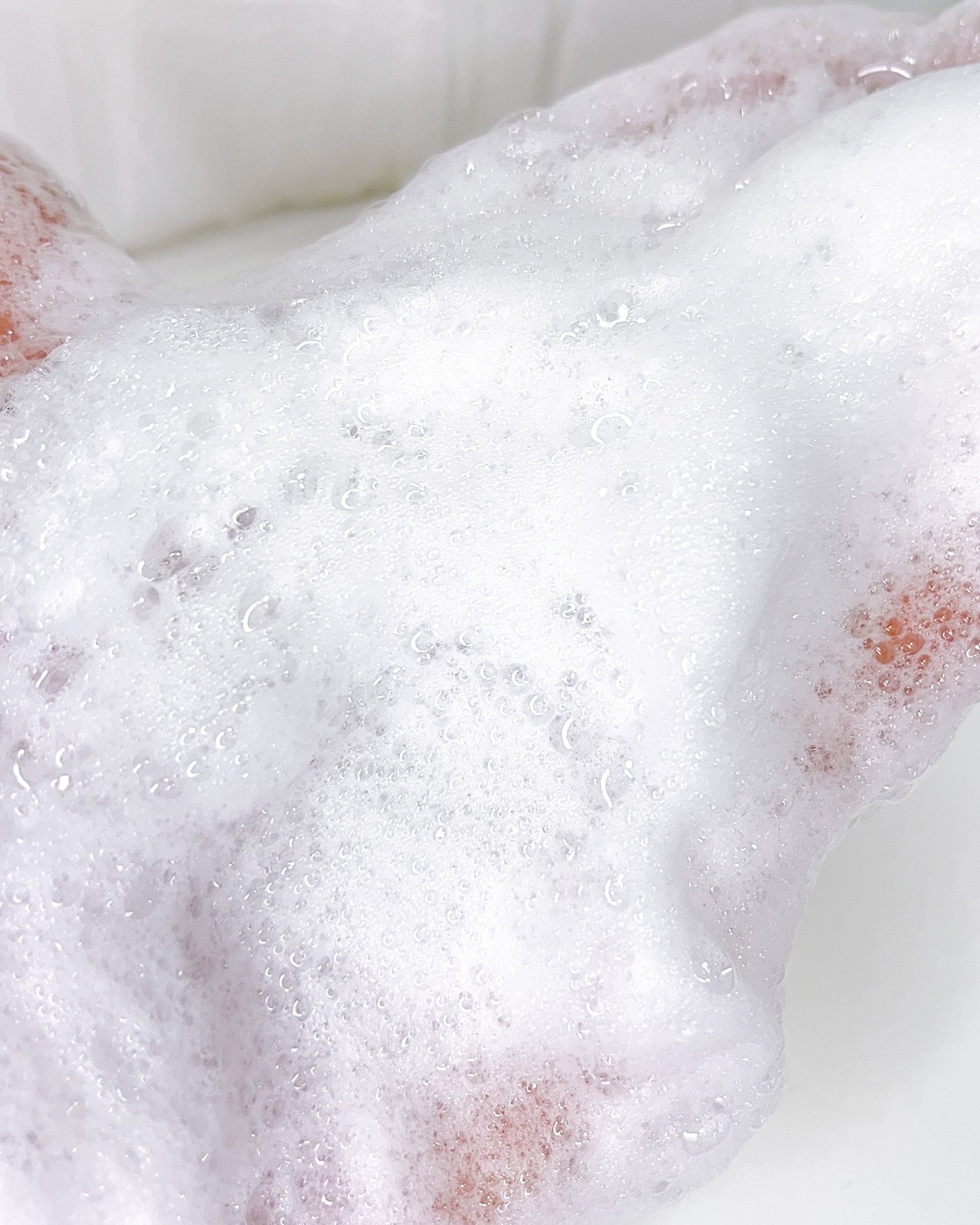 SHAMPOO & REPAIR/MEDULLA/市販シャンプーを使ったクチコミ(4枚目)