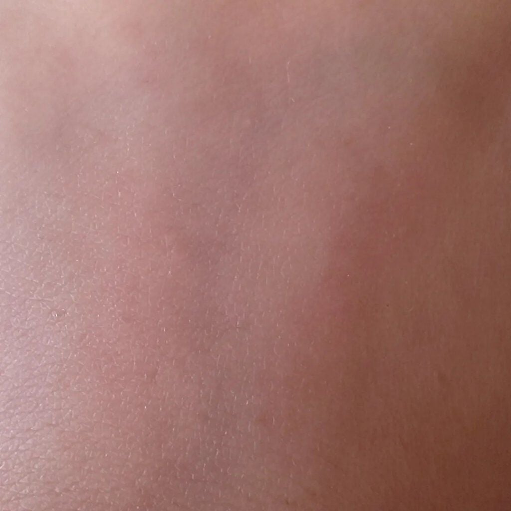 Salanaru ピュアクレンジングジェル クリア/Salanaru(サラナル)/クレンジングジェルを使ったクチコミ(5枚目)