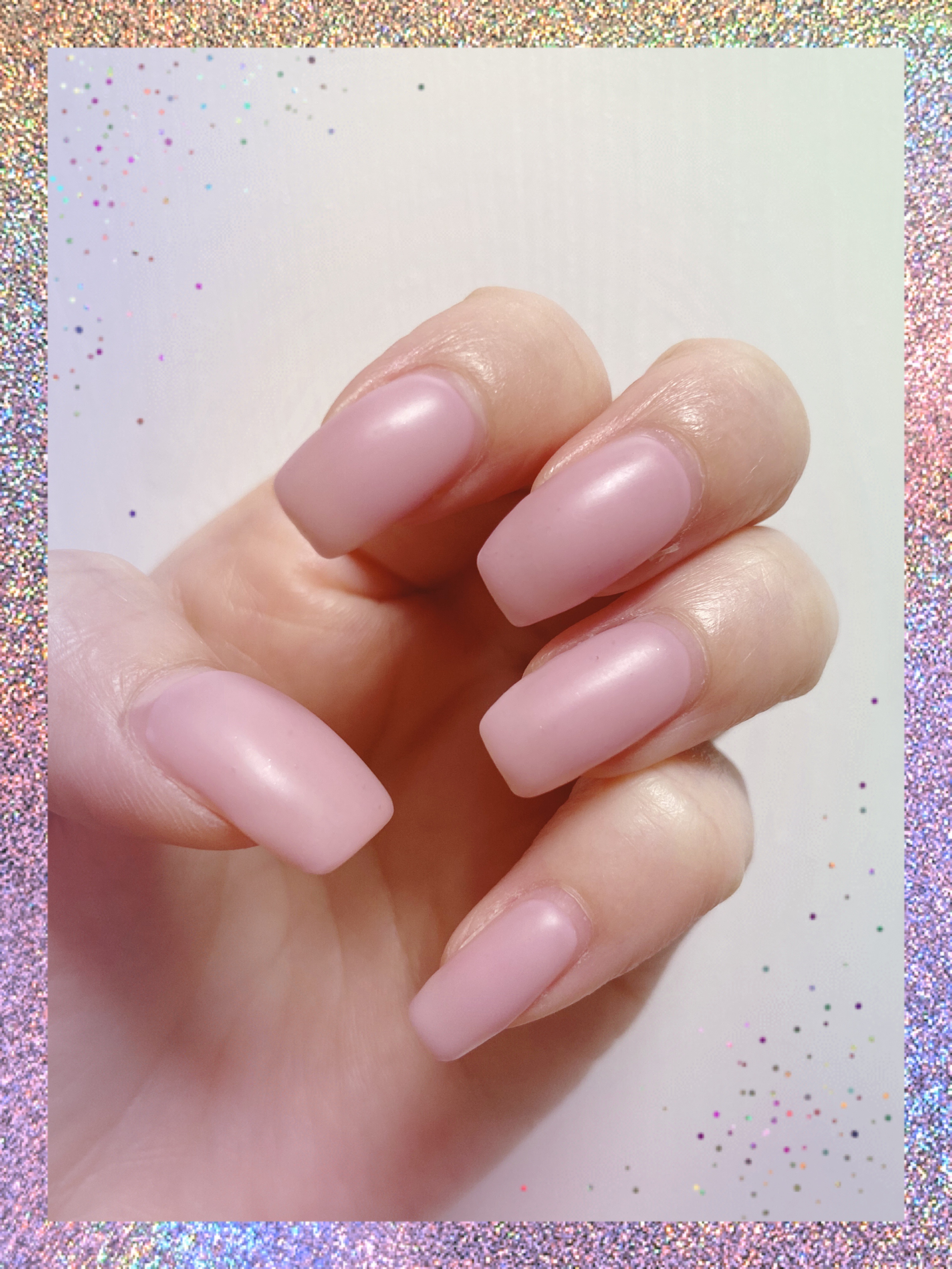 #ネイル,#マットネイルのネイルデザイン