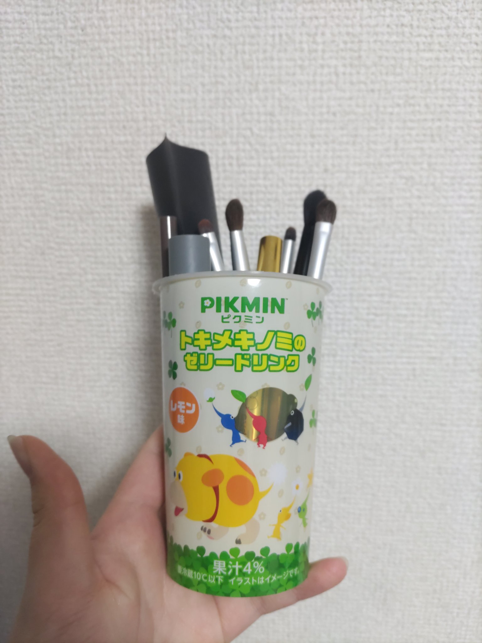 瀬戸内ルルルン（レモンの香り）/ルルルン/シートマスク・パックを使ったクチコミ（2枚目）