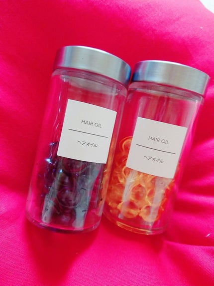 補修ミルク もっととてもしっとり/ビューティラボ/ヘアミルクを使ったクチコミ(1枚目)