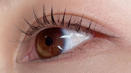 ãå¡ãã€ããŸã€ãããã³ã°ã¿ã€ã/ããžã£ãŽã¥/ãã¹ã«ã©ã䜿ã£ãã¯ãã³ãïŒ3æç®ïŒ