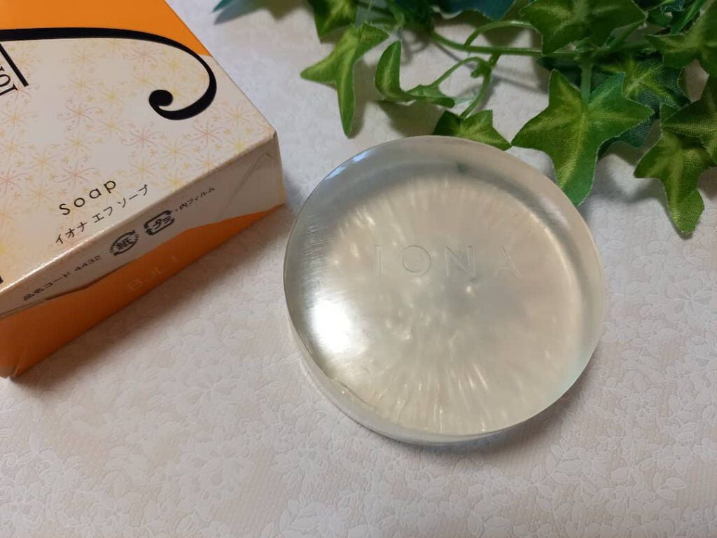 みきみきちゃま on LIPS 「今回ご紹介させていただく商品はゼリア新薬工業株式会社様の『イオ..」(2枚目)