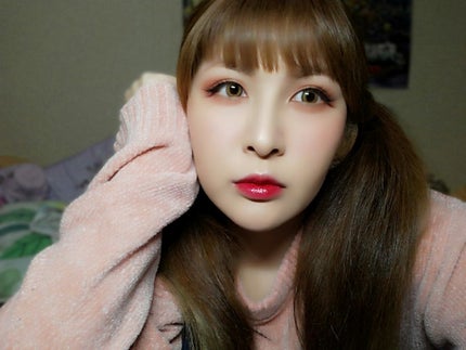 BBメルティバー/毛穴パテ職人/スティックコンシーラーを使ったクチコミ(1枚目)