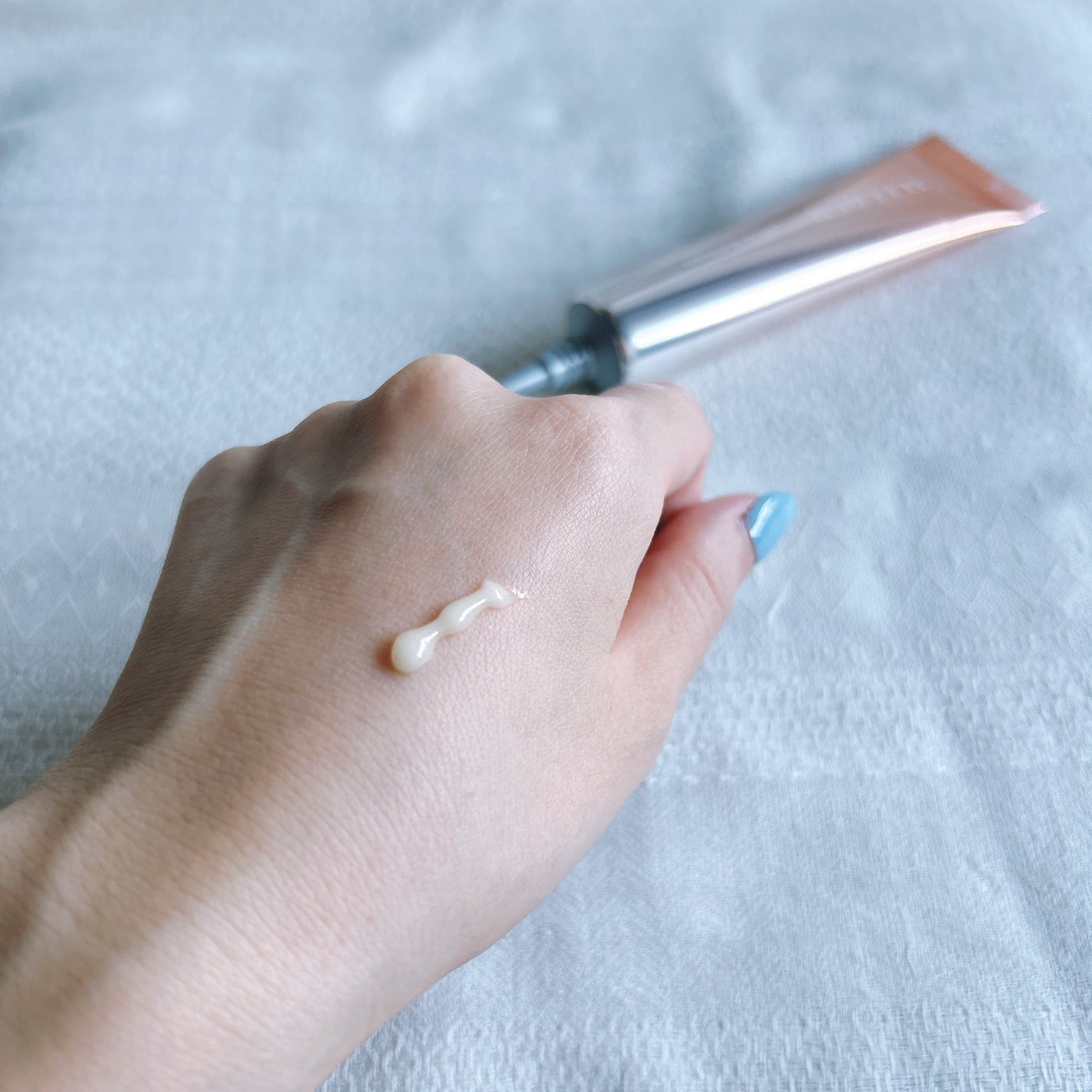 ダーマイルミネーター/ALLUDEM/美容液を使ったクチコミ(2枚目)