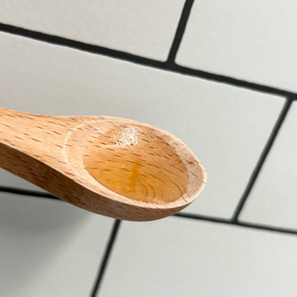 ヨモギバランスエッセンス/VELY VELY/美容液を使ったクチコミ(2枚目)