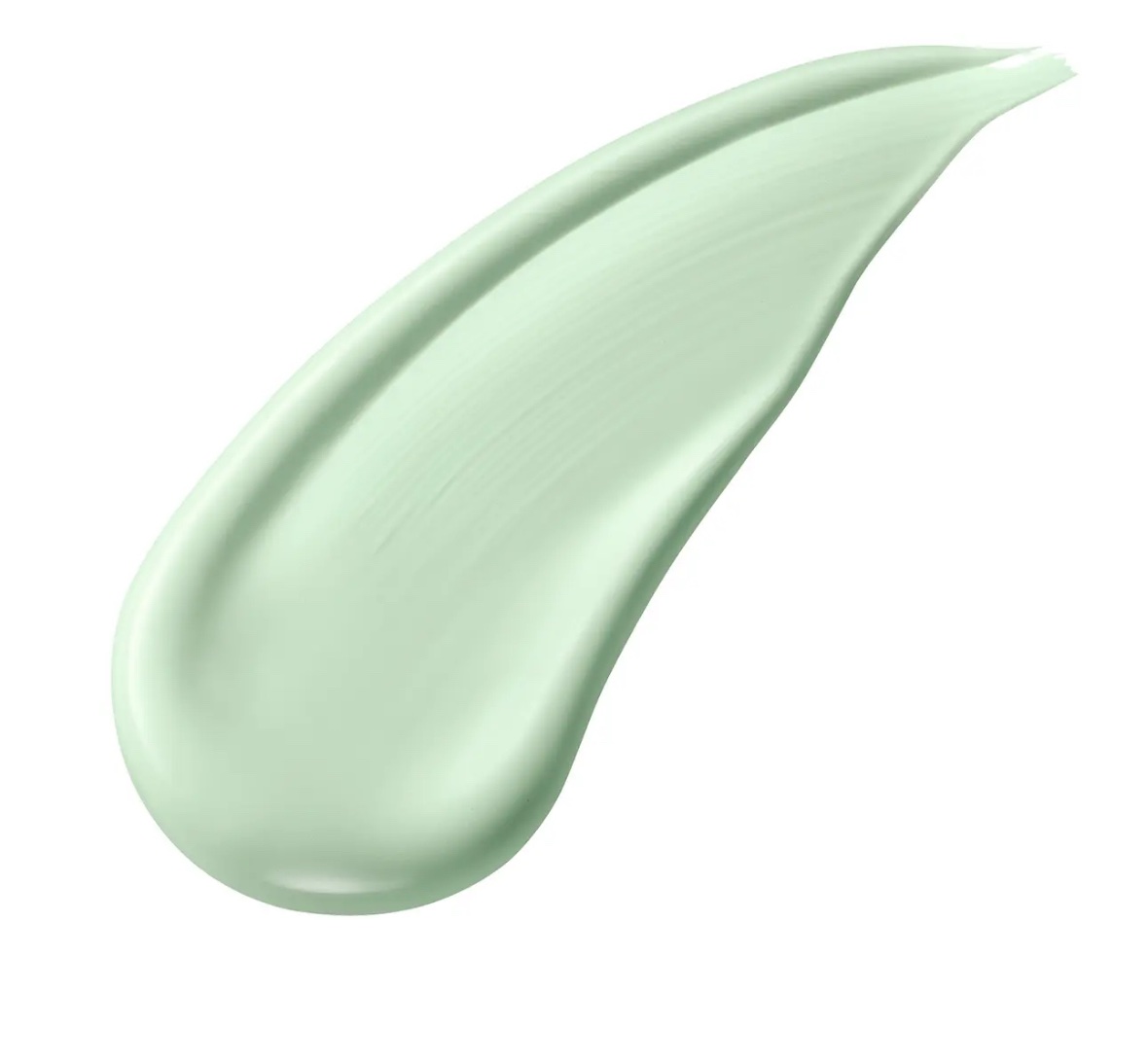 キス ポイント カモフラカラー/KiSS/リキッドコンシーラーを使ったクチコミ（2枚目）