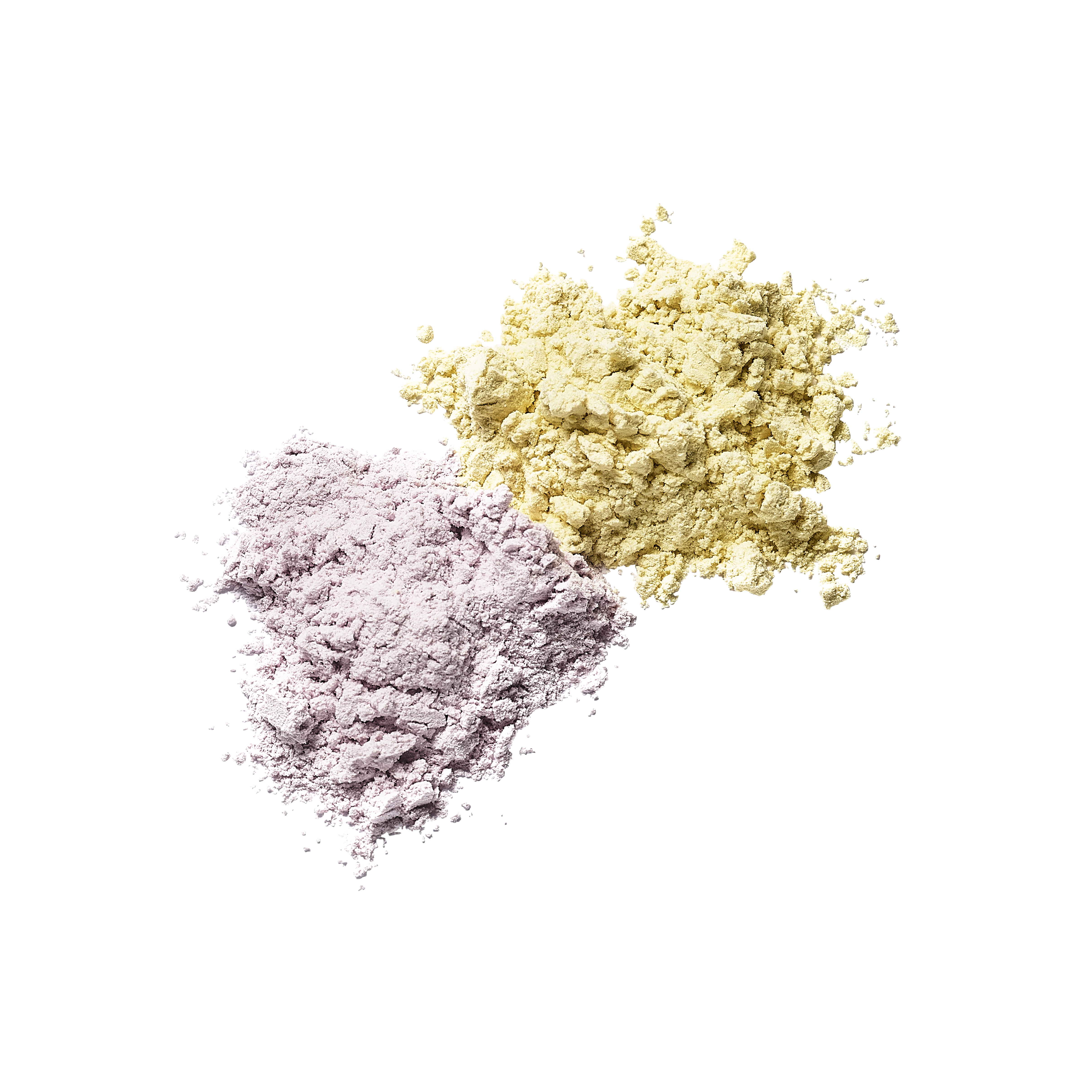 ブライトシフォン