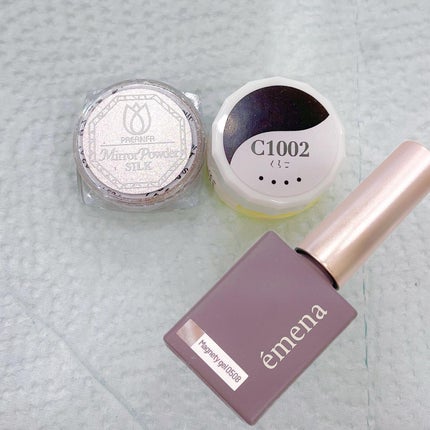 を使ったクチコミ(3枚目)