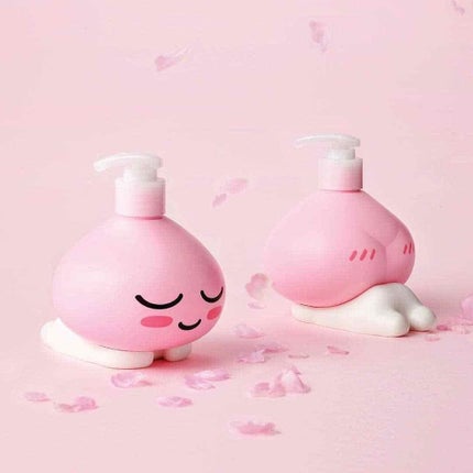 コカコーラ モノ ポップ アイズ/THE FACE SHOP/アイシャドウパレットを使ったクチコミ(3枚目)