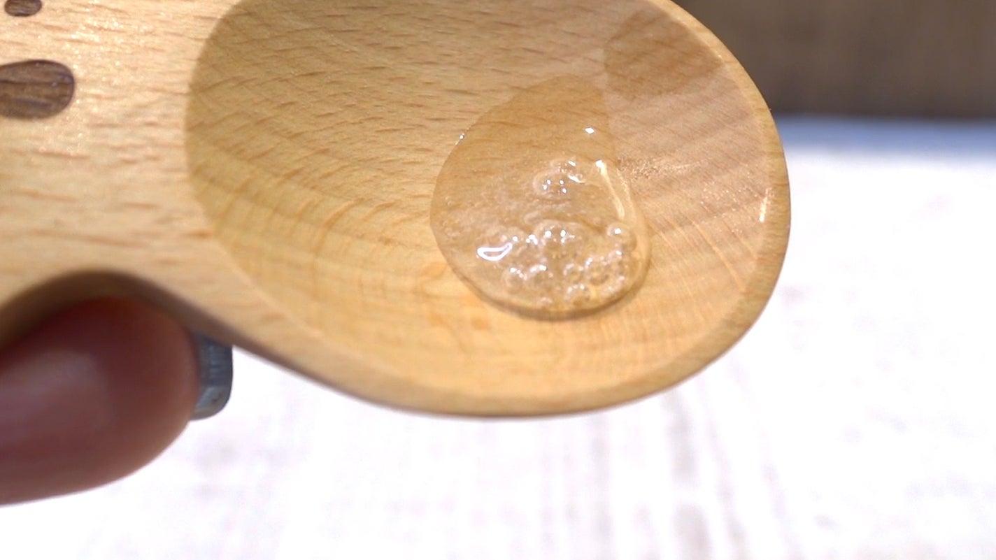 EGF+FGF 原液/NANO RECIPE./美容液を使ったクチコミ(6枚目)