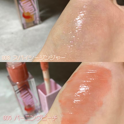 ãªãã¿ãŒãã©ã³ã/MAYBELLINE NEW YORK/ãªããã°ãã¹ã䜿ã£ãã¯ãã³ãïŒ4æç®ïŒ