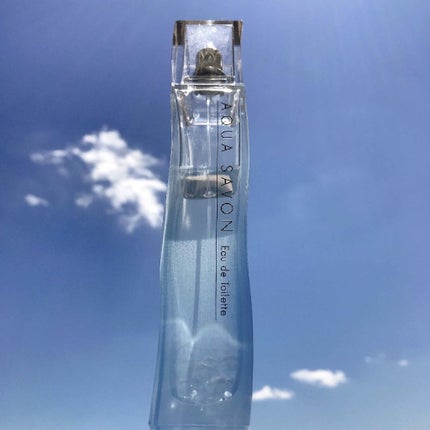 爽やか香水おすすめランキング20選【メンズ向けも】柑橘系のフレッシュな香りで清潔感をアピール