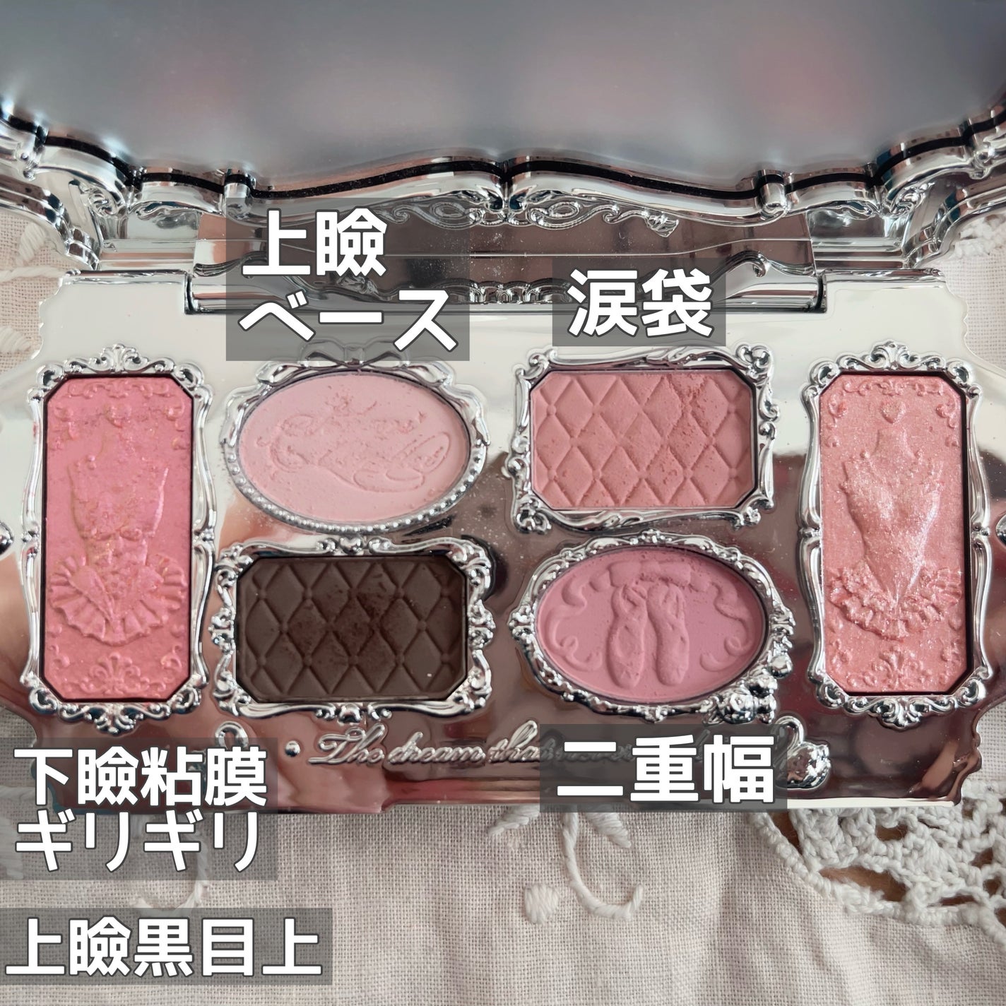 超細芯アイブロウ/CEZANNE/アイブロウペンシルを使ったクチコミ(2枚目)