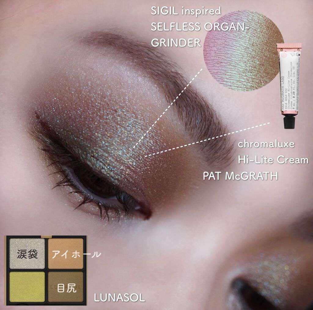 FENTY BEAUTY GLOSS BOMB/FENTY BEAUTY BY RIHANNA/リップグロスを使ったクチコミ(1枚目)