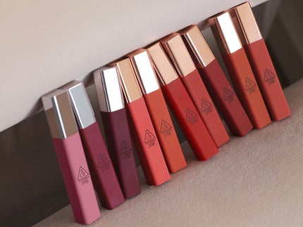 3CE 3CE CLOUD LIP TINT