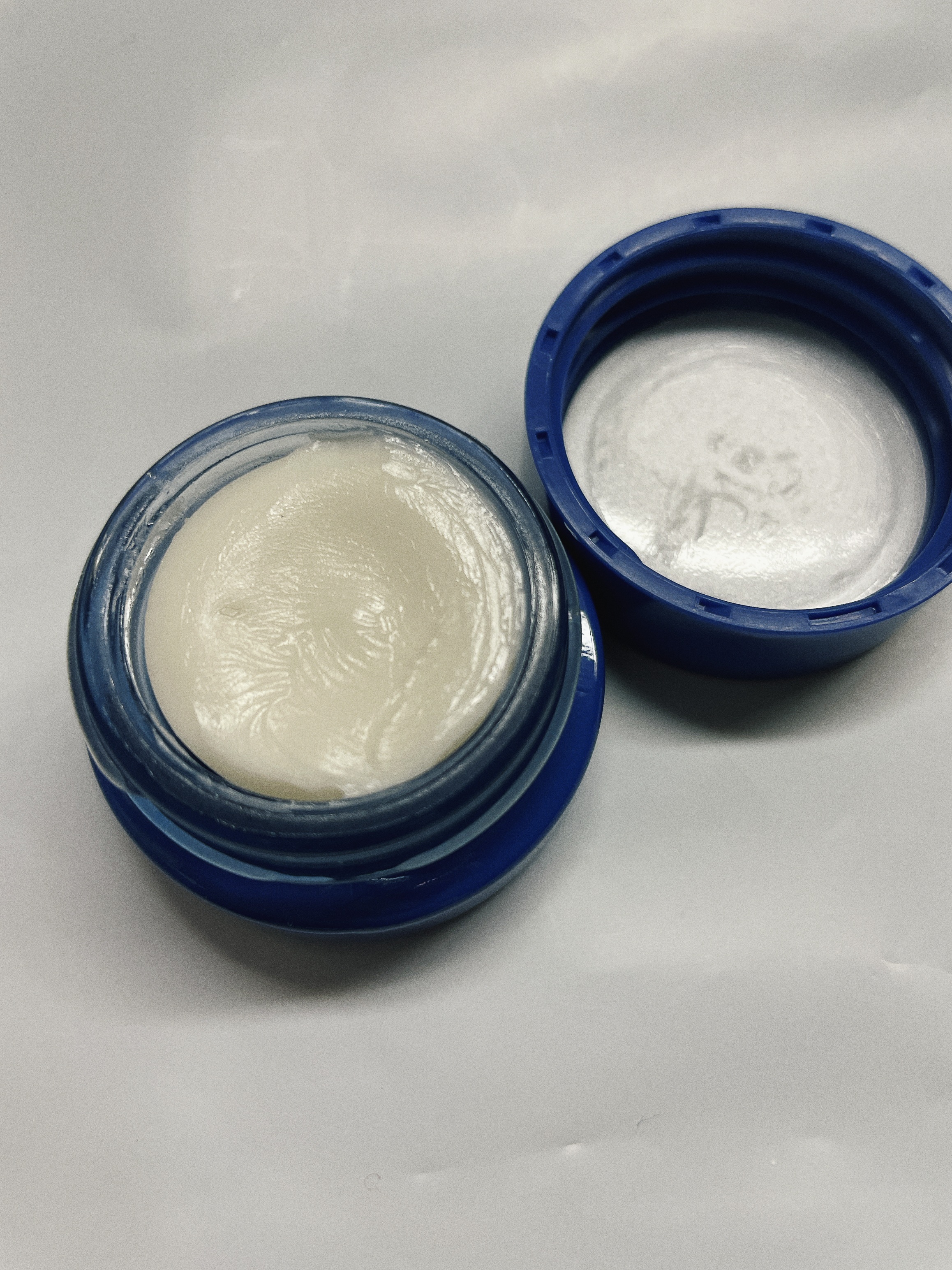 セラム シールド/ONE BY KOSE/フェイスバームを使ったクチコミ（3枚目）