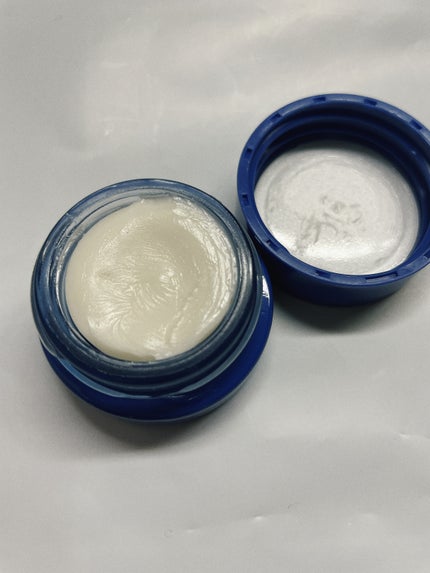 セラム シールド/ONE BY KOSE/フェイスバームを使ったクチコミ(3枚目)