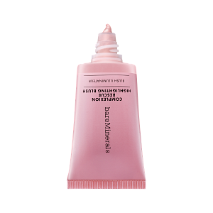 CR ハイライター ピンク グロー