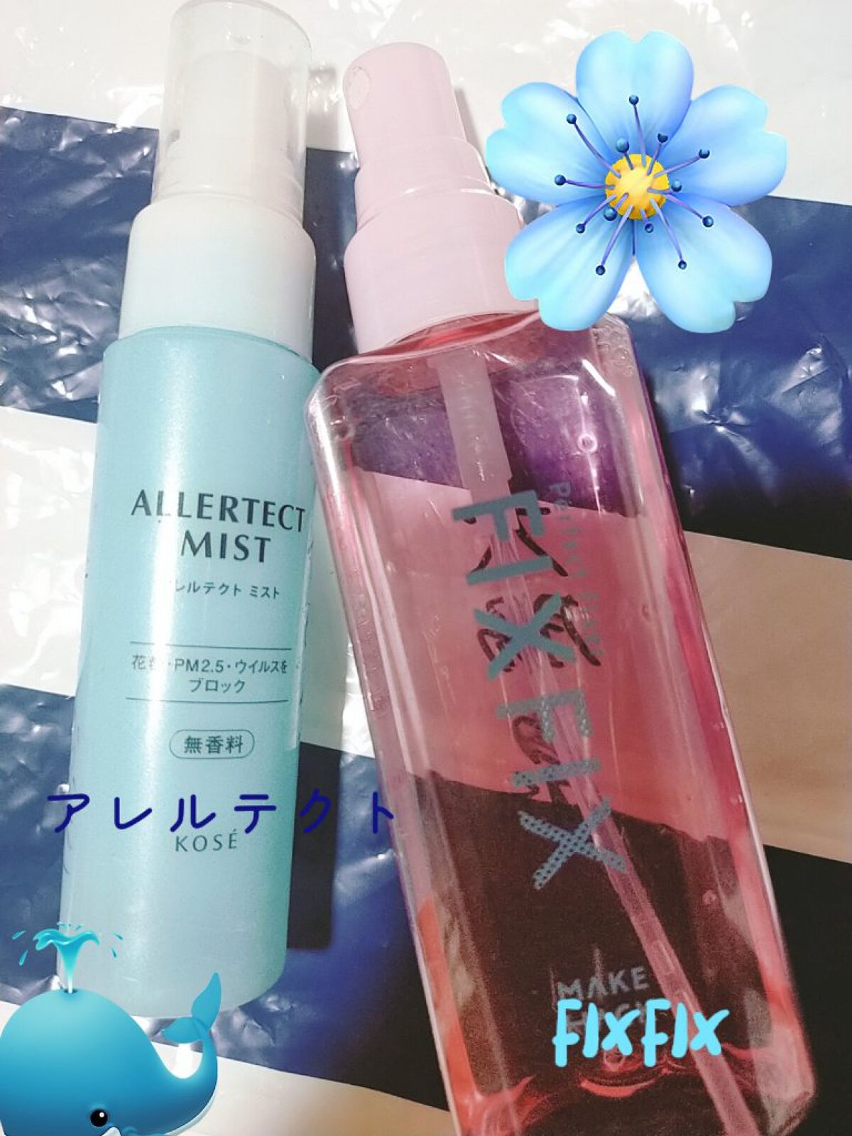 ルースパウダー 専用パフ/オルビス/パフ・スポンジを使ったクチコミ（2枚目）