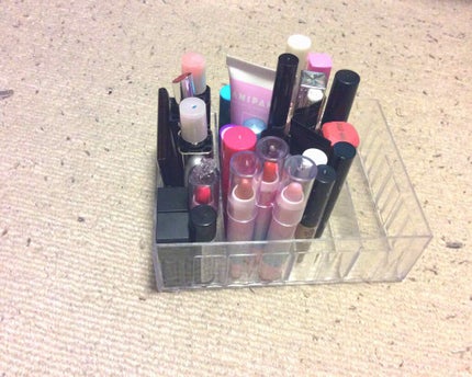 を使ったクチコミ(1枚目)