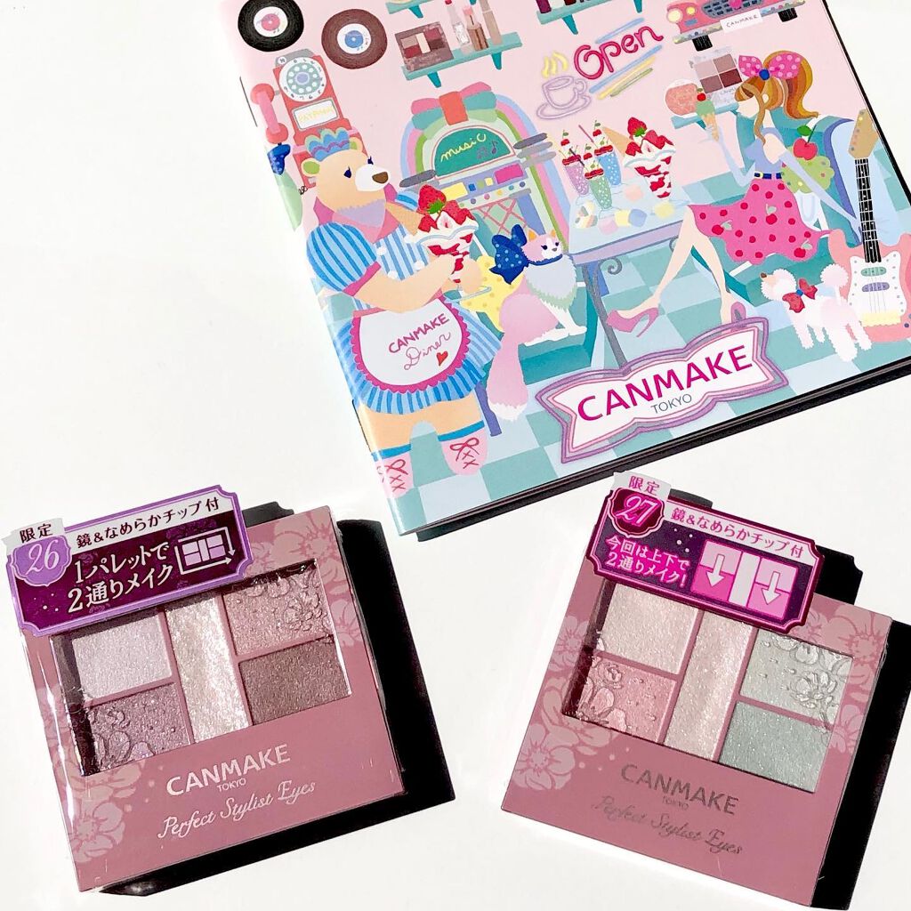 ããŒãã§ã¯ãã¹ã¿ã€ãªã¹ãã¢ã€ãº/ãã£ã³ã¡ã€ã¯/ã¢ã€ã·ã£ããŠãã¬ããã䜿ã£ãã¯ãã³ãïŒ9æç®ïŒ