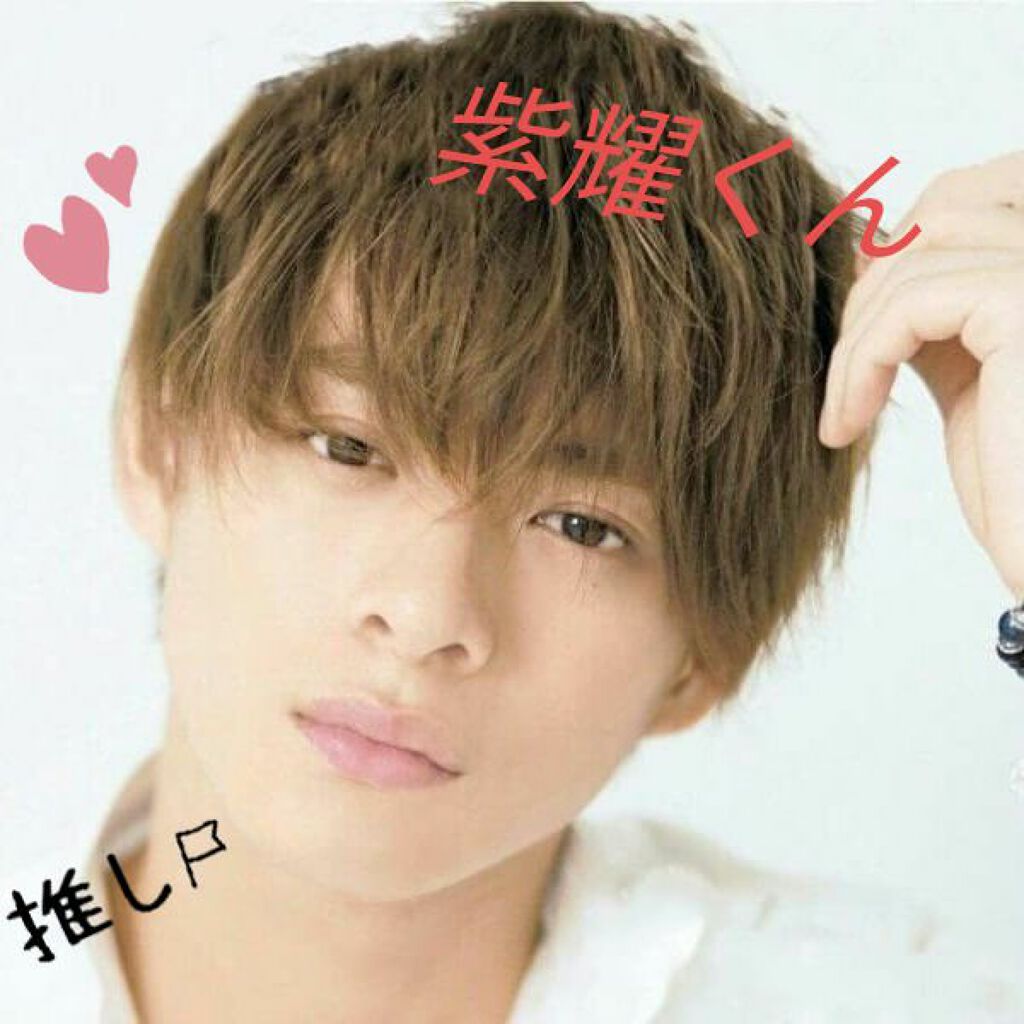 iP タラソリペアイルミネートヘアオイル/Je l'aime/ヘアオイルを使ったクチコミ(1枚目)