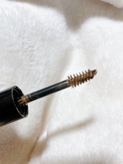 ローヤルゼリー配合 栄養ローション/DAISO/美容液を使ったクチコミ(7枚目)