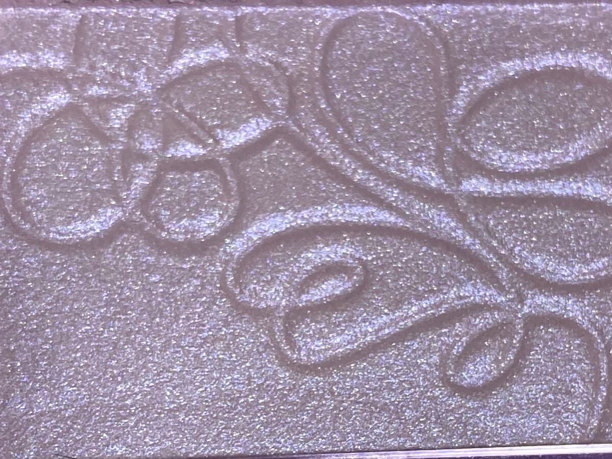 ããŒã«ã°ããŠãã¥ã¢ã³ãµãŒ/CEZANNE/ããŠããŒãã€ã©ã€ãã䜿ã£ãã¯ãã³ãïŒ3æç®ïŒ