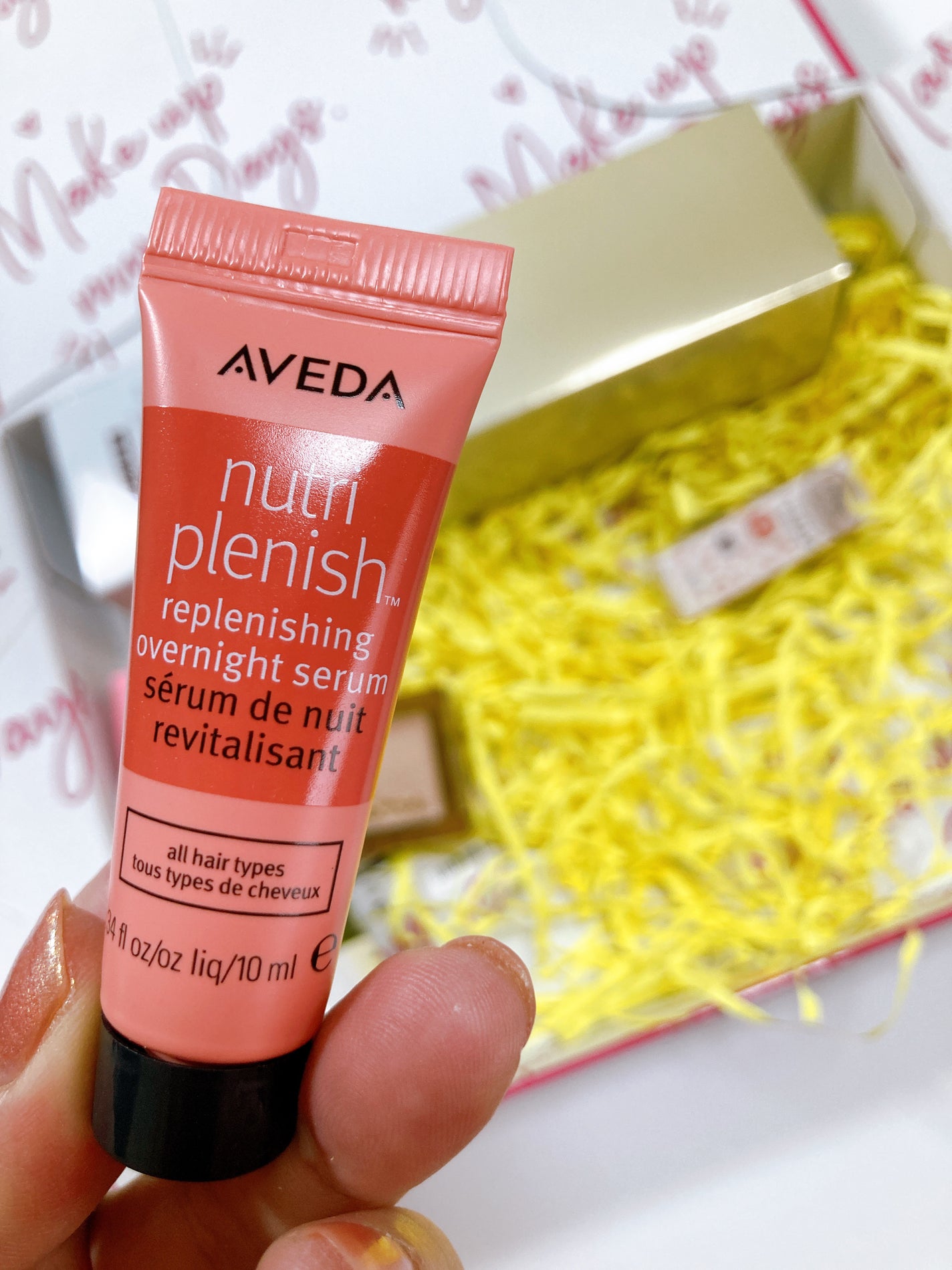 RAXY/Rakuten/その他を使ったクチコミ(7枚目)