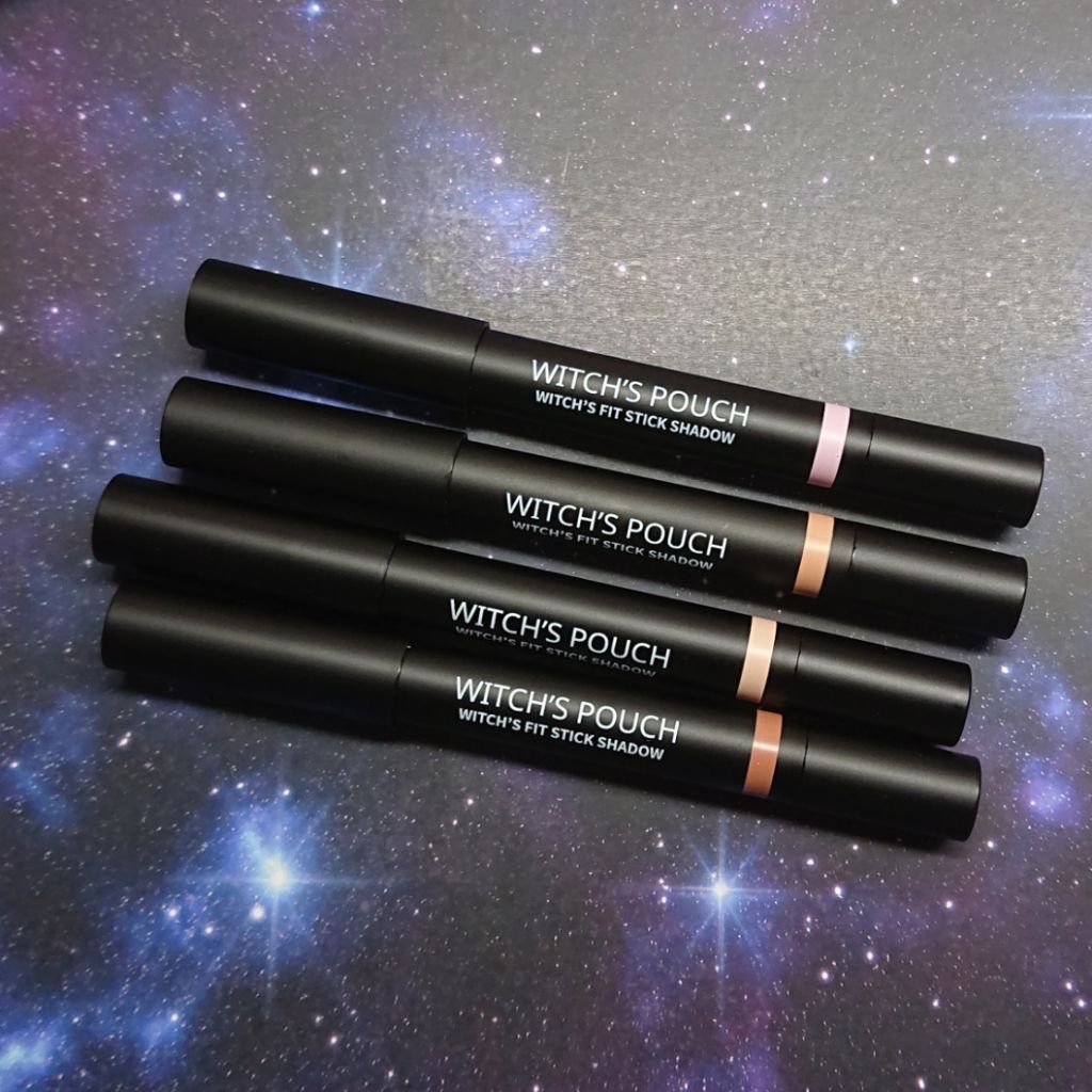 ルックアット マイアイジュエル/ETUDE/単色アイシャドウを使ったクチコミ（1枚目）