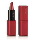 580 Alina Red