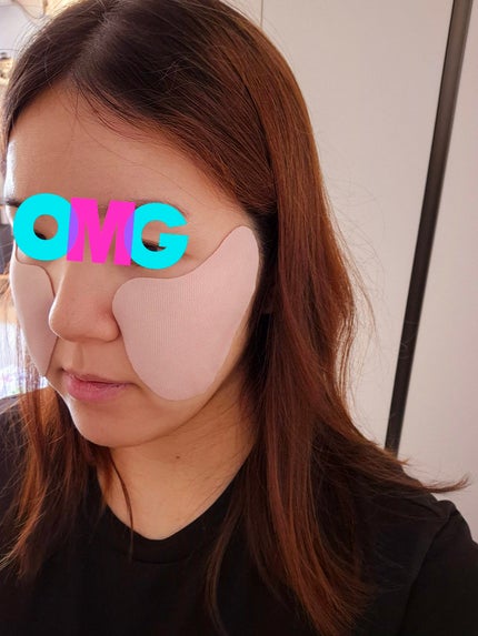 BLCA グランデゴルフパッチ/BLCA/その他を使ったクチコミ(4枚目)