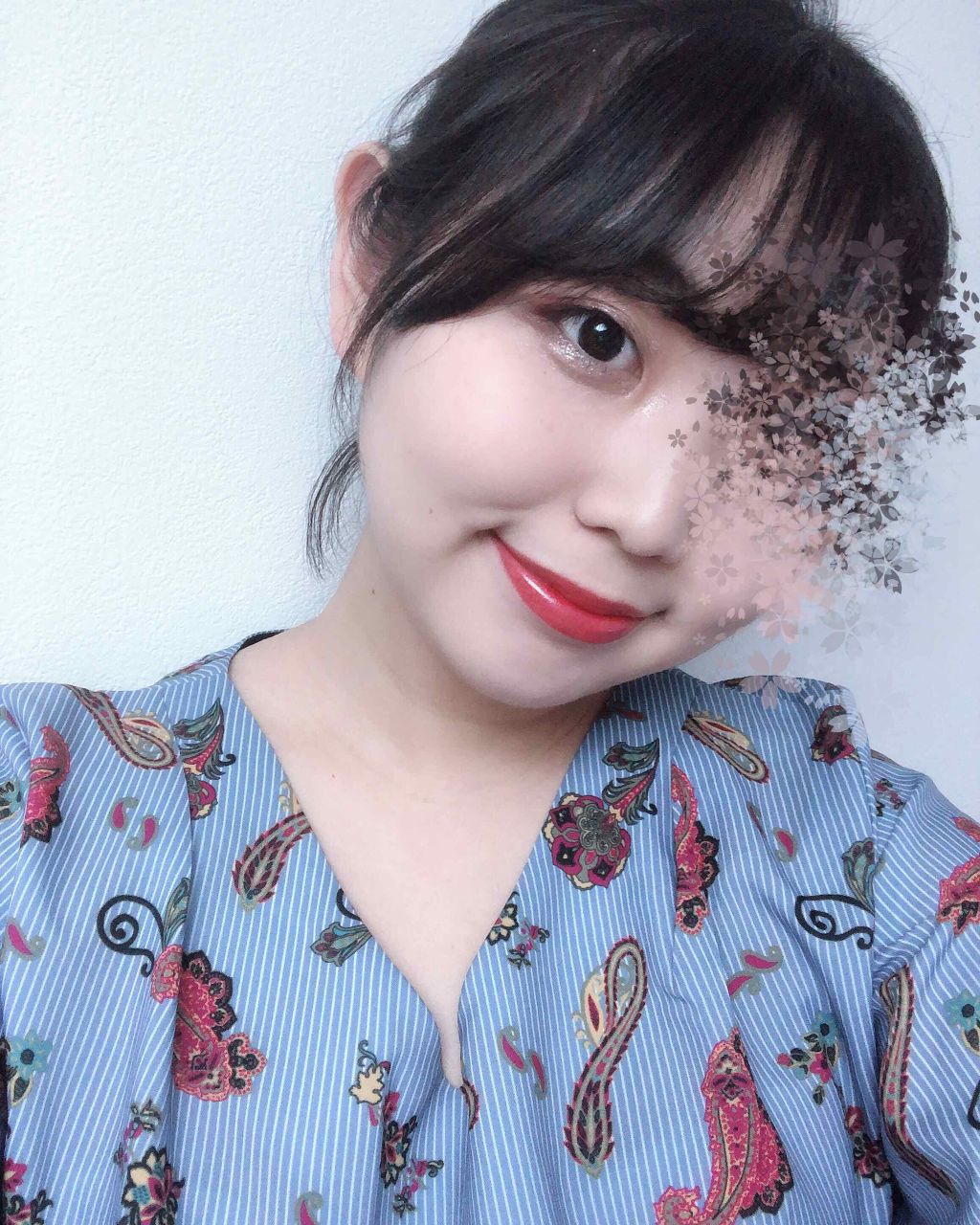 ラディアント タッチ/YVES SAINT LAURENT BEAUTE/リキッドコンシーラーを使ったクチコミ（1枚目）