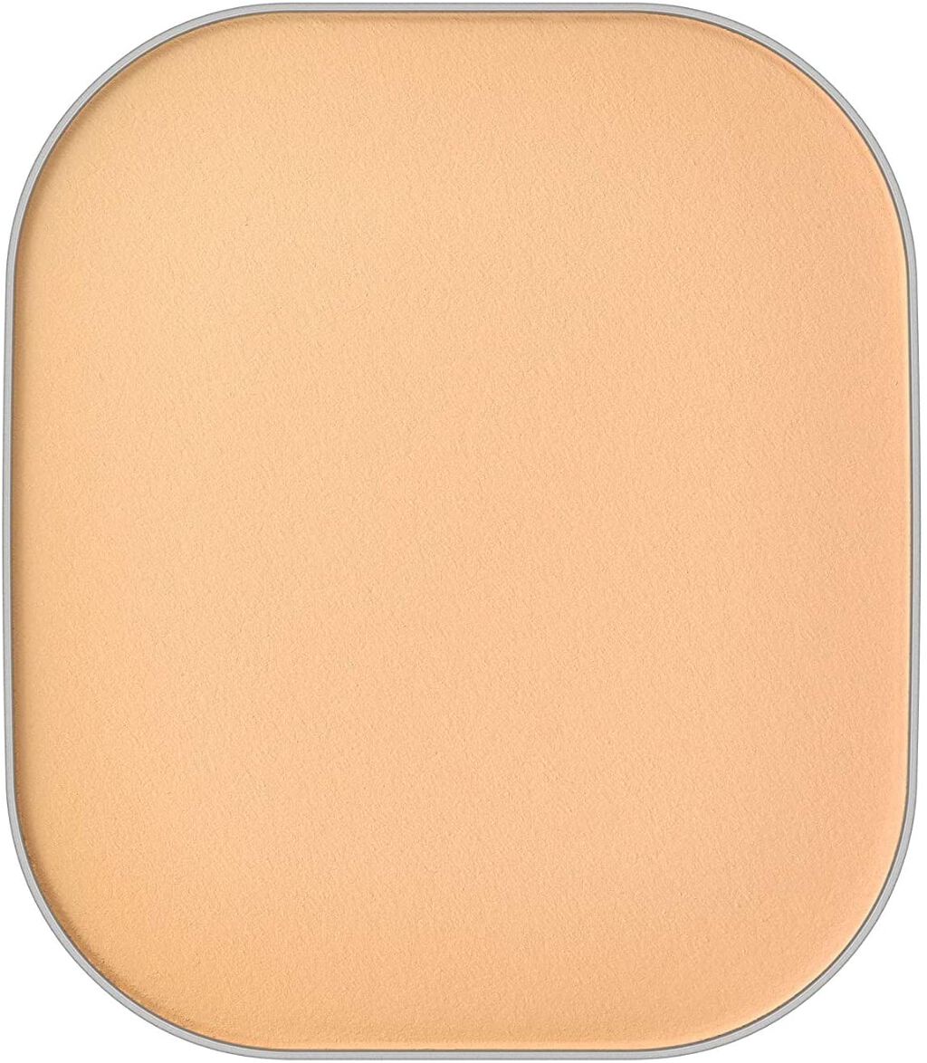 DEW スペリア パウダーコンセントレート オークルB