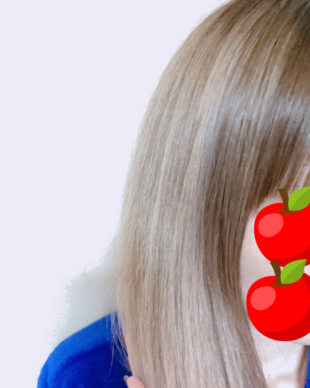 購入品/その他を使ったクチコミ（2枚目）