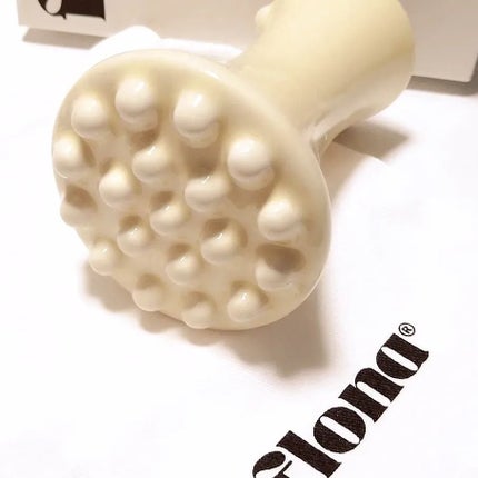 Flona X ChoiMona かっさ/FLONA/かっさプレートを使ったクチコミ(5枚目)