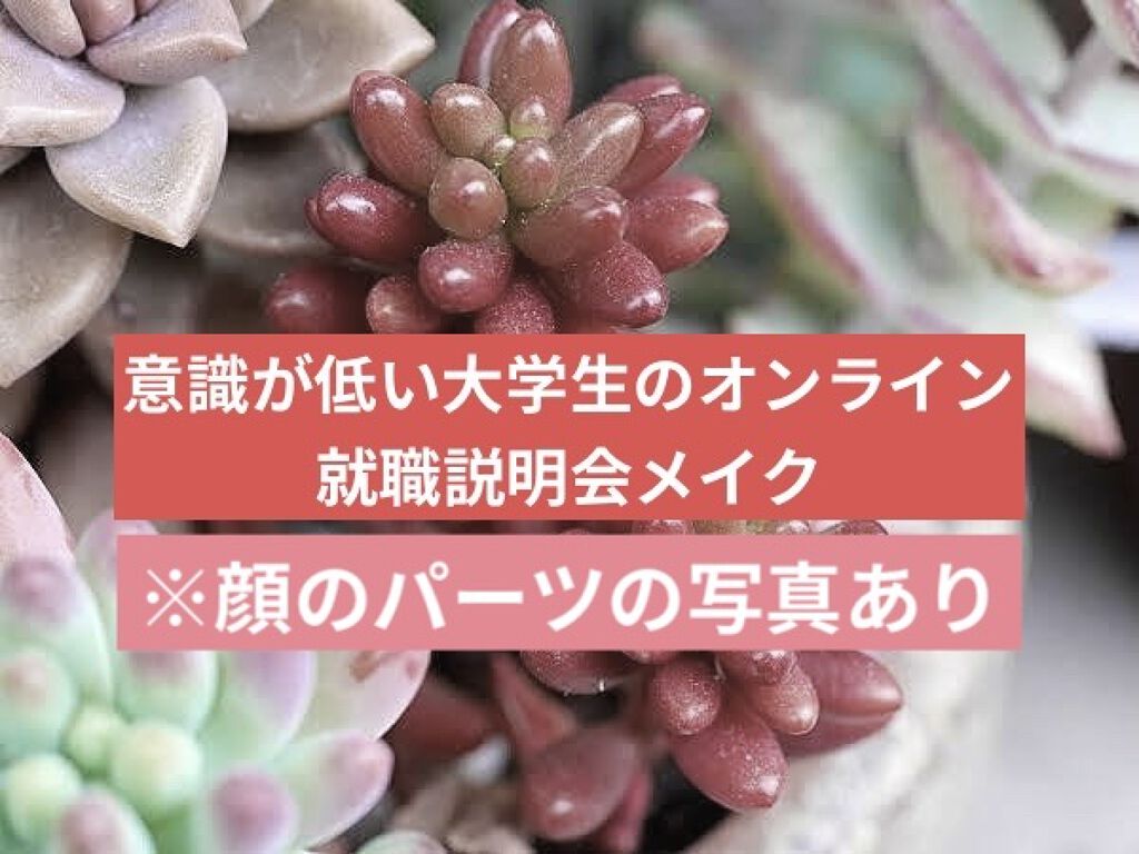 【旧品】パーフェクトスタイリストアイズ/キャンメイク/アイシャドウパレットを使ったクチコミ（1枚目）