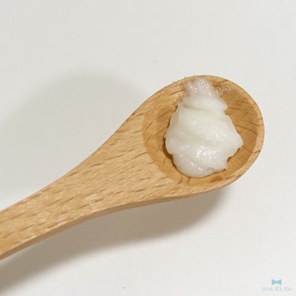 メロウシャンプー/メロウトリートメント/plus eau/市販シャンプーを使ったクチコミ(5枚目)