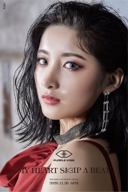 M・A・Cガールズ パレット/M・A・C/メイクアップキットを使ったクチコミ(4枚目)