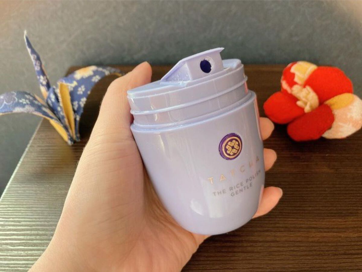 リキッド シルク キャンバス/タッチャ/化粧下地を使ったクチコミ（3枚目）