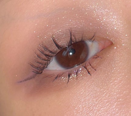 NEW NUDE スキンカラーパレット/Joocyee/アイシャドウパレットを使ったクチコミ(4枚目)