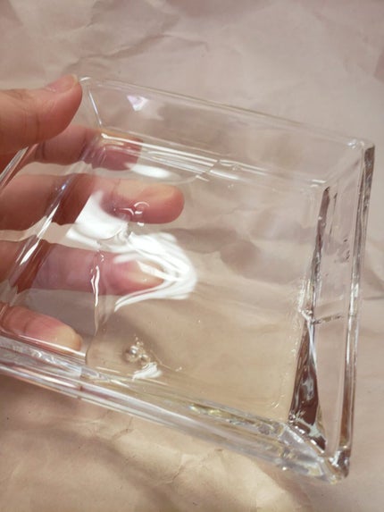 プレミアムイオン ダメージケアシャンプー (モイスト&リペア) /IONICO/市販シャンプーを使ったクチコミ(4枚目)