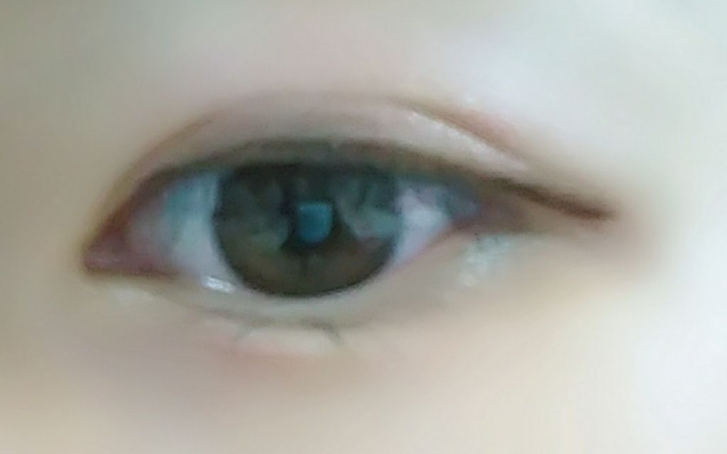 ゆぅぅな☺︎ on LIPS 「#アイプチ#eyetalk(アイトーク)私が1番気に入っている..」(4枚目)