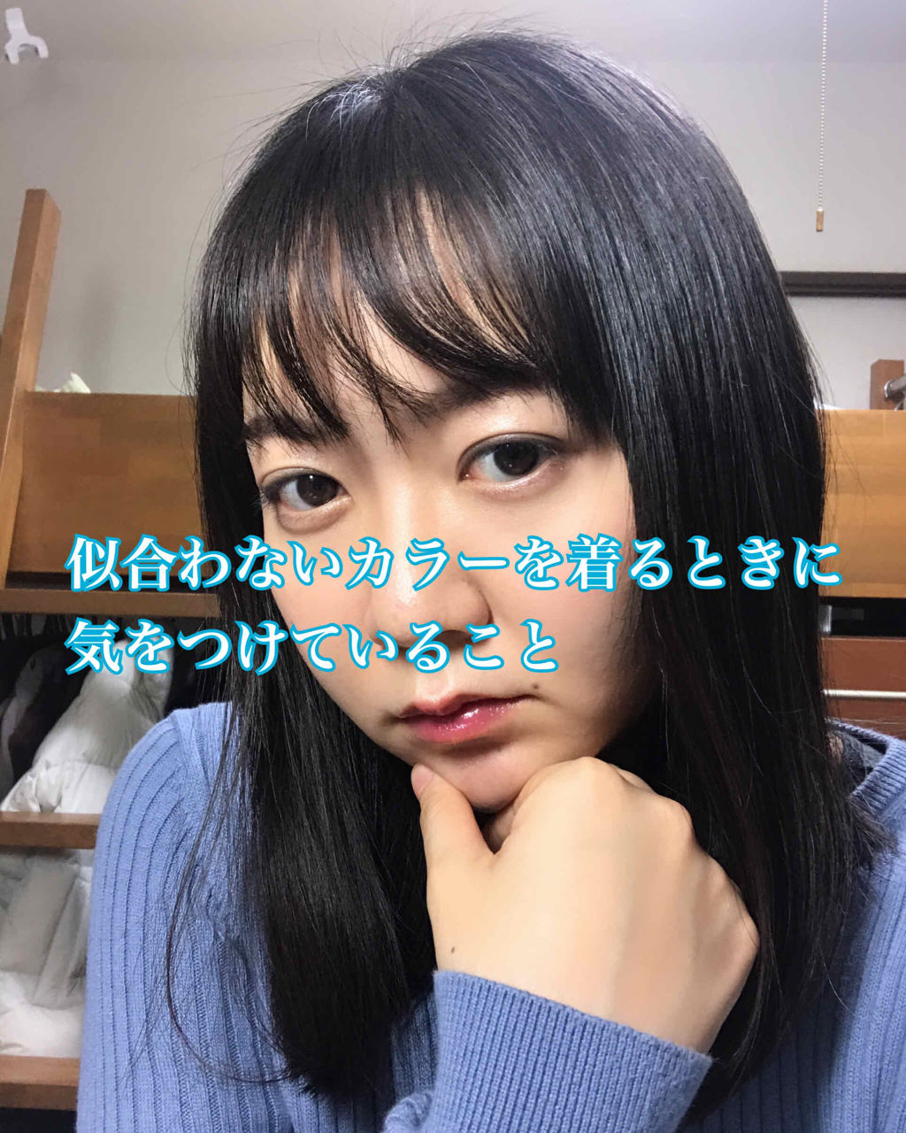 LIP38℃ +UnFrame<ホログラフィック>/UZU BY FLOWFUSHI/リップグロスを使ったクチコミ（1枚目）